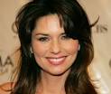 shanai twain sex tape