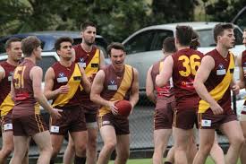 Image result for Kew Park Rangers Football Club