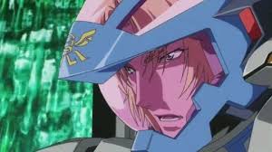 「ライディース・F・ブランシュタイン」の画像検索結果