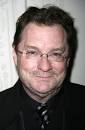 Casting News: Four Join DARLING COMPANION; Stephen Root Joins ...