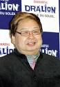 高木ブーって75歳だったんだ