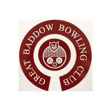 Image result for Great Baddow Bowling Club