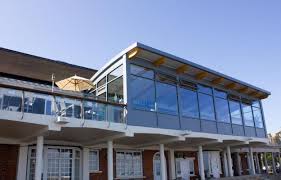 Image result for Royal Solent Yacht Club