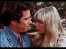 The Dukes of Hazzard short