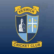 Image result for Whitehaven Cricket Club