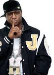 Image Yung Joc: Music Picture