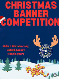 Image result for Weston-Super-Mare Mens Hockey Club