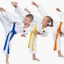 Image result for Dentokan Jujutsu, Oxford