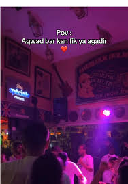 Image result for Barlestone Bowls Club