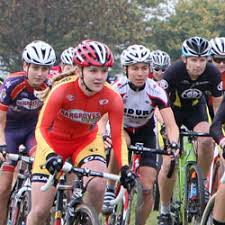 Image result for Chapeltri Co Uk