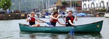 Image result for Bristol Canoe Club