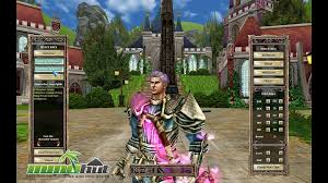 Image result for knight online