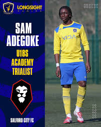 Image result for Heyside Juniors Football Club