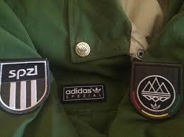 Image result for Haslingden Handball