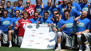 Image result for Weir Recreation Bowling Club