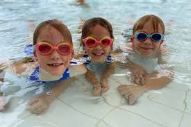 Image result for Clubswiim