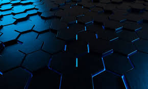 Image result for free wallpaper