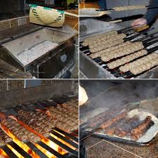 Image result for kabouter koos spee