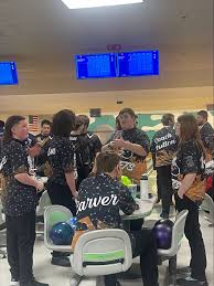 Image result for Beeches Bowling Club