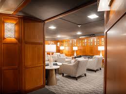 Image result for Ardagh Bowling and sports club