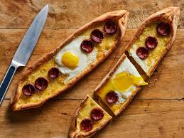 Image result for pide