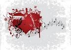 Best Love Song ~ T-Pain « morethanmusicandlyrics