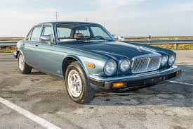 Image result for Sapphire Blue 1982 Jaguar