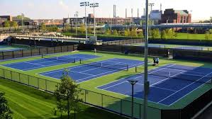 Image result for Sproughton Tennis Club