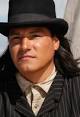 Eddie Spears - IMDb