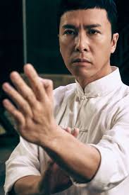 Image result for 甄子丹