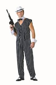 Image result for zoot suit