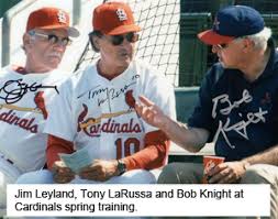 Image result for Leyland Fox Lane Sports Club