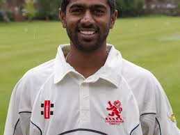 Image result for Loughborough Town Cc