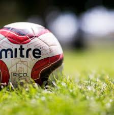 Image result for Worcester Norton Sports Club Ltd