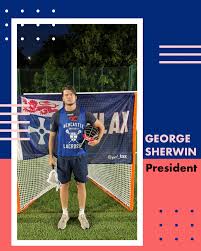 Image result for Newcastle University Men's Lacrosse Club