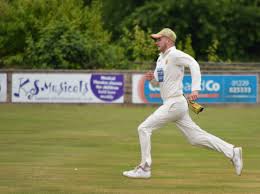 Image result for Furness Cricket Club