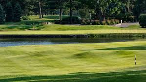 Image result for Portsmouth Cc