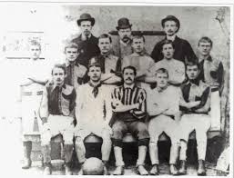 Image result for Castle Donington Town Bowls Club