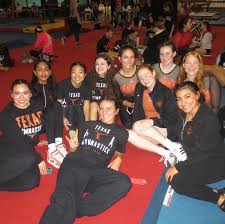 Image result for Arun Gymnastics Club