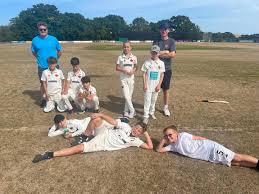 Image result for Exmouth Cc