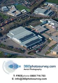 Image result for Nottingham Wildcats