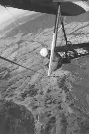 Image result for Thames Valley Scale Aerotow