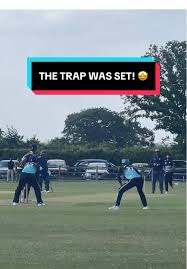 Image result for Wokingx1 Cricket Club