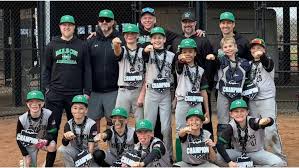 Image result for Monarchs Sports Acrobatics Club