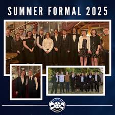 Image result for York Octopush Club