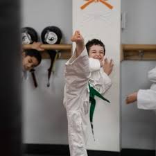 Image result for Blood Sweat and Tears Mixed Martial Arts Academy