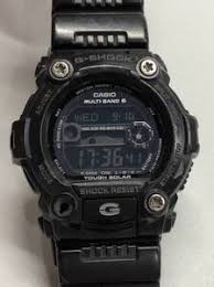 Image result for GW-7900B-1