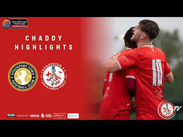 Image result for Marden Minors Fc