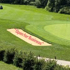 Image result for Braintree Golf Club Limited