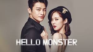 Image result for 뺾